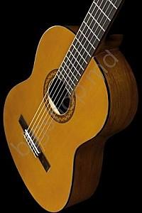 Chitara clasica YAMAHA CGS104A NT 4/4