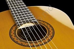 Chitara clasica YAMAHA CGS104A NT 4/4