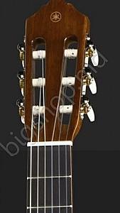 Chitara clasica YAMAHA CGS104A NT 4/4