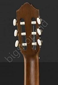 Chitara clasica YAMAHA CGS104A NT 4/4