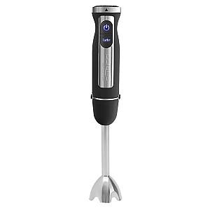 Blender Polaris PHB1589AL