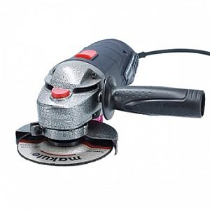 Polizor unghiular Makute AG002