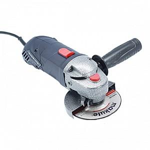 Polizor unghiular Makute AG002