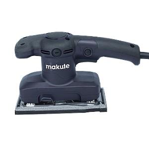 Rindea electrica Makute OS002