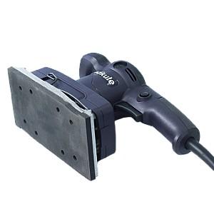 Rindea electrica Makute OS002