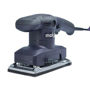 Rindea electrica Makute OS002