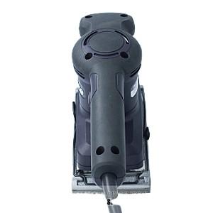 Rindea electrica Makute OS002