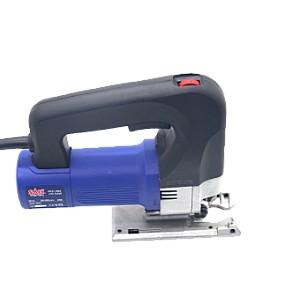 Fierastrau vertical Sali 3565