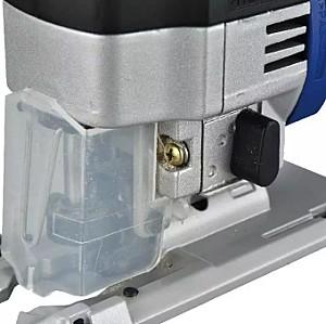 Fierastrau vertical Sali 3565