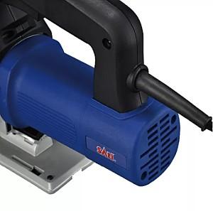 Fierastrau vertical Sali 3565