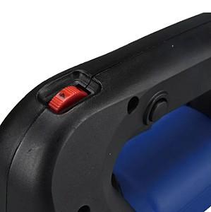 Fierastrau vertical Sali 3565