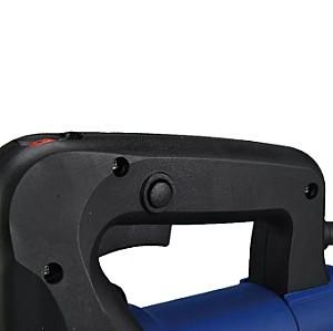 Fierastrau vertical Sali 3565