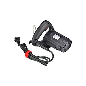 Fierastrau circular Makute MC002