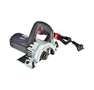 Fierastrau circular Makute MC002