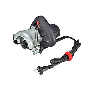 Fierastrau circular Makute MC002