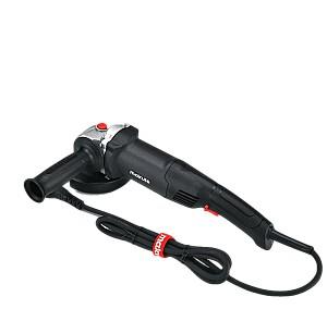 Polizor unghiular Makute AG016