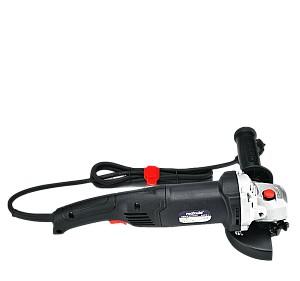 Polizor unghiular Makute AG016