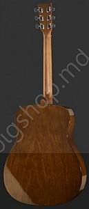 Chitara acustica YAMAHA F310 TBS (Sunburst)