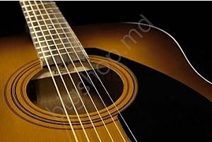 Chitara acustica YAMAHA F310 TBS (Sunburst)