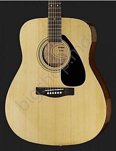 Chitara acustica YAMAHA F310 NT