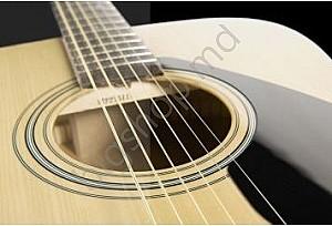 Chitara acustica YAMAHA F310 NT