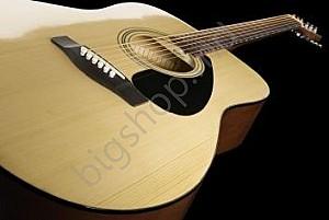 Chitara acustica YAMAHA F310 NT