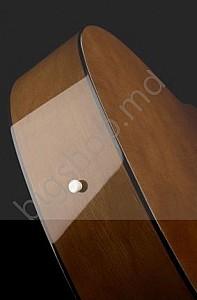 Chitara acustica YAMAHA F310 NT