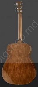 Chitara acustica YAMAHA F310 NT