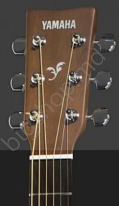 Chitara acustica YAMAHA F310 NT
