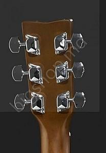 Chitara acustica YAMAHA F310 NT