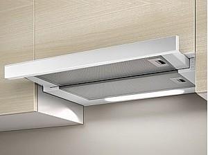 Hota Elica ELITE 14 LUX WH/A/50