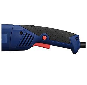 Polizor unghiular Sali 6125B