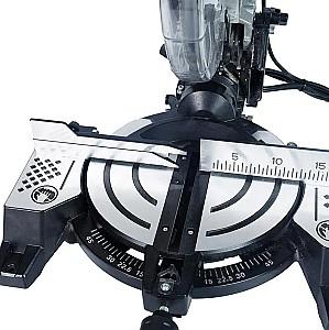 Fierastrau circular stationar Sali 3255