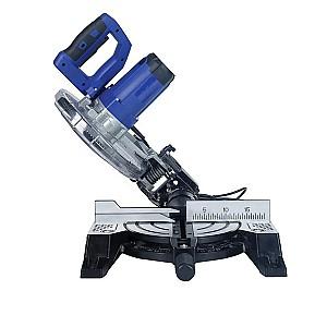 Fierastrau circular stationar Sali 3255