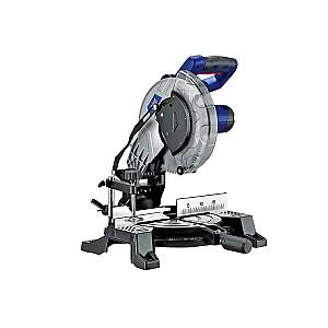 Fierastrau circular stationar Sali 3255