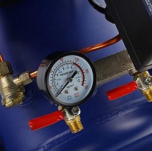 Compresor de aer Sali 71030