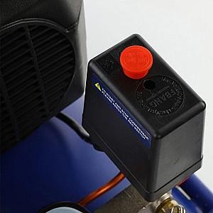 Compresor de aer Sali 71030