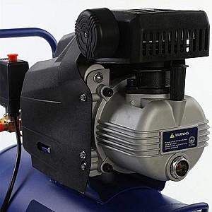 Compresor de aer Sali 71030