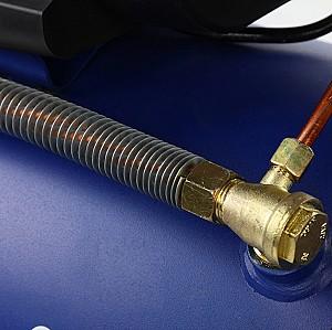 Compresor de aer Sali 71050