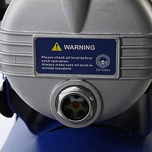 Compresor de aer Sali 71050