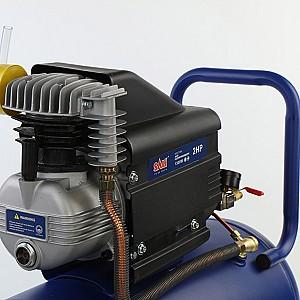 Compresor de aer Sali 71050