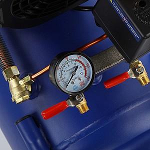 Compresor de aer Sali 71050