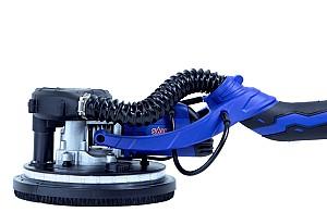 Masina de slefuit beton Sali 5230A