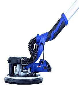 Masina de slefuit beton Sali 5230A