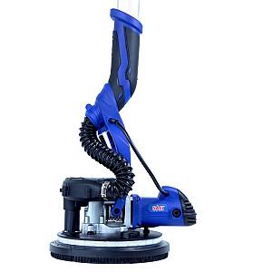 Masina de slefuit beton Sali 5230A