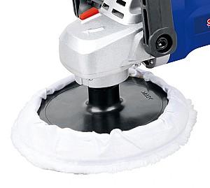 Polizor unghiular Sali P330185P