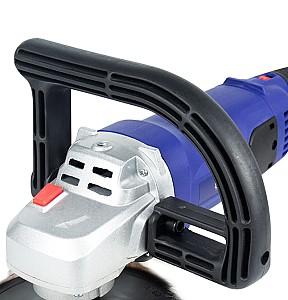 Polizor unghiular Sali P330185P