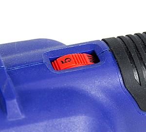 Polizor unghiular Sali P330185P