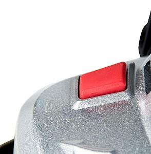 Polizor unghiular Sali P330185P