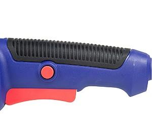 Polizor unghiular Sali P330185P